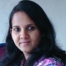 Sahithi Kanchanapalli