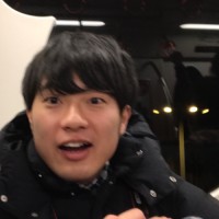 木村正樹