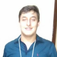 Messias Oliveira Silva Paiva