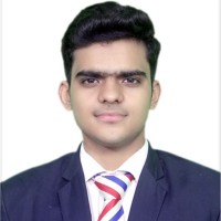 Asad Atif
