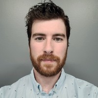 Richard Dalton, Pmp