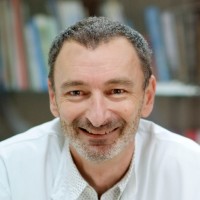 Jean-Christophe Daviet
