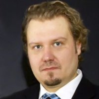 Markus Hamara