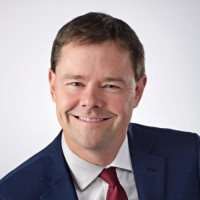 Corey Heimensen, AIF