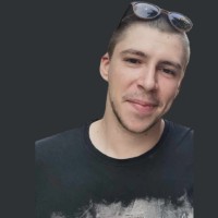 Elias Verginis