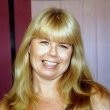 Irene Andersen