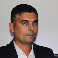 Corrado Pilia