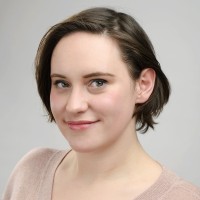 Anna Tryc