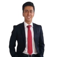 Pedro Espinosa Reyes