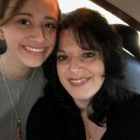 Lisa Hockenberry