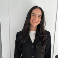 Hannah Walsh