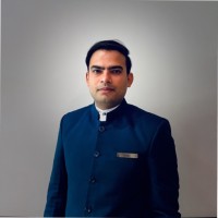Kartik Sharma