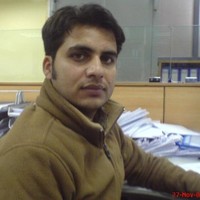 Rehan Malik