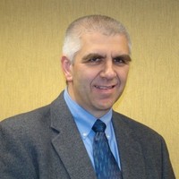 Toby Bowen