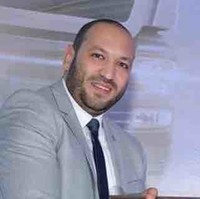 Yahia Makram