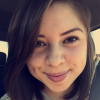 Joy Pacheco