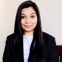 Deeksha Khanna