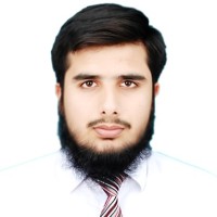 Manzoor Ul Haq