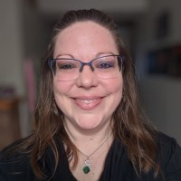Ericka Quail