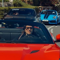 Matas Garbaravičius