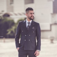 Diyar Saleh