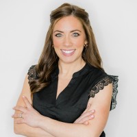 Danielle Ziring