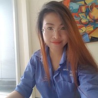 Ivy Pham