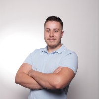 Jan Alexander Göbel