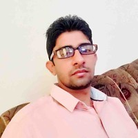 Sandeep Bana