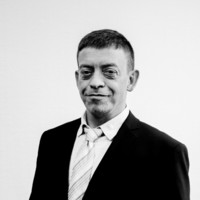 François Bretheau