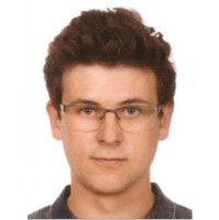 Marcin Śniegowski