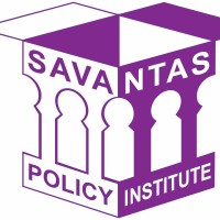 Enquiry Savantas