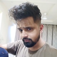 Saif Shaikh