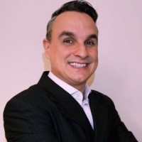 Eduardo Di Tolla Passoni