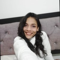 Fabiola Chavez Ferrer