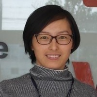 July li
