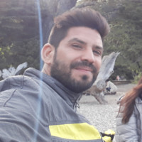 Walter Quinteros
