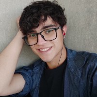 Paul Fernando Crespo Novillo