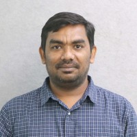 Rajkumar Shinde