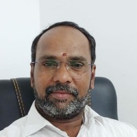 THINAGARAN Radhakrishnan