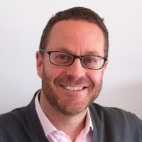 Juan Jesús Jiménez Garrido