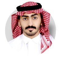 Naif Zain