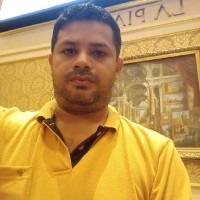 Gopi nath