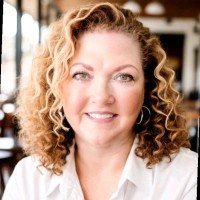 Joni Mac (Jesme) Macheledt