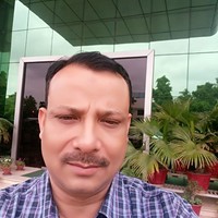 Ayaz Ahmad