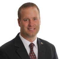 Mark R. Schornstein