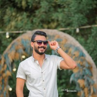 Ahmed Elmnshawy