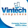Vintech Computers