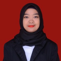 Mita Ramadhany