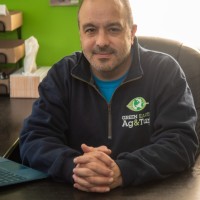 Joseph Magazzi